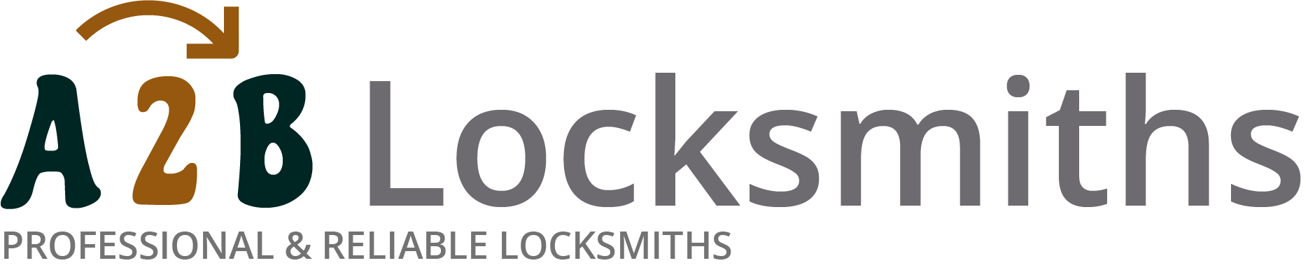 If you are locked out of house in Spelthorne, our 24/7 local emergency locksmith services can help you.