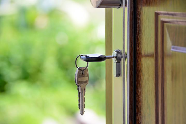 A2B Locks are able to provide local locksmiths in Spelthorne to repair your broken locks. 